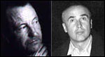 perrosbenedetti.jpg