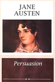 persuasion.jpg