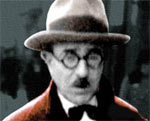 pessoa.jpg