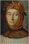 petrds.jpg
