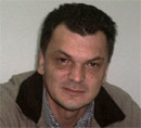 petrovic.jpg