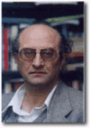 photoidel.gif