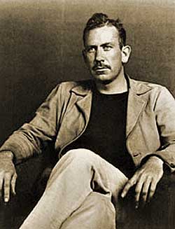 photosteinbeck.jpg