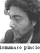 pinciobn.gif