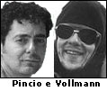 pinciovollmann.jpg