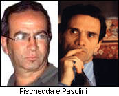 pischeddappp.jpg
