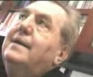 pontiggiameridiano.jpg