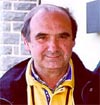 portelli.jpg