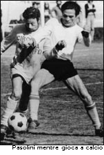 pppcalcio.jpg