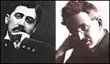 proustbenjamin.jpg