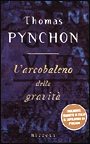pynchonag.jpg