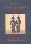 raccontidelmaresciallo.jpg