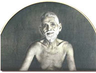 ramana2.jpg