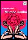 reedcover.jpg