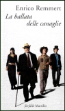 remmertcover.jpg