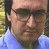 riccardi2.jpg
