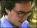 riccardi3.jpg