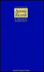 riccardiprofitto.jpg