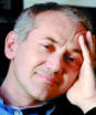 riccarelli.jpg