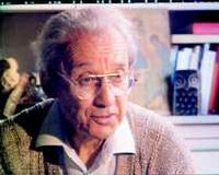 ricoeur.jpg