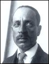 rilke2.jpg