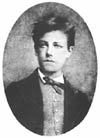 rimbaud.jpg