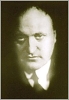 ritrattotozzi.jpg
