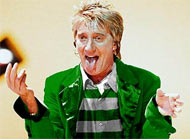 rodstewart.jpg