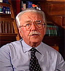 rosa_pic.jpg