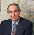 roth$philip.gif