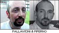 sandroesandro.jpg