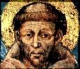 sanfrancesco_cimabueicon_icon.jpg