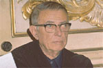 sartre.jpg