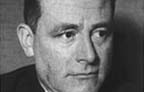 schmitt1.jpg