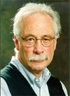 sebald.jpg