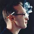 sedarissmokes.jpg