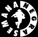 sn.jpg