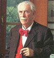 soldati.jpg
