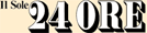 sole.gif