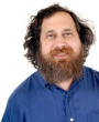 stallman000.jpg