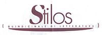 stilos_testata.jpg