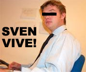 sven.jpg