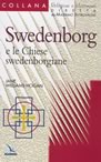 swedenborg.jpg