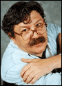 taibo.gif