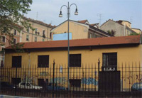 teatroi.jpg