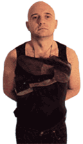 tizianocorpo.gif