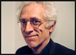 todorov.jpg