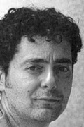 tommaso_pinciornl.jpg