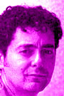 tommaso pincio