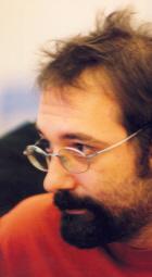 treviemanuele.jpg
